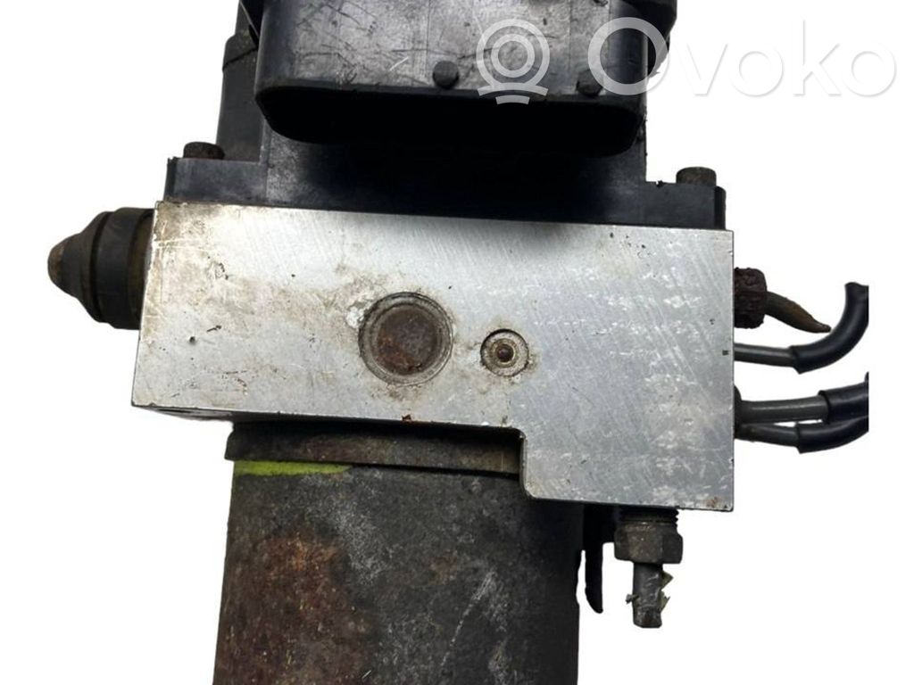 ABS Blokas   CB80437AZ,A104400134,1114275059