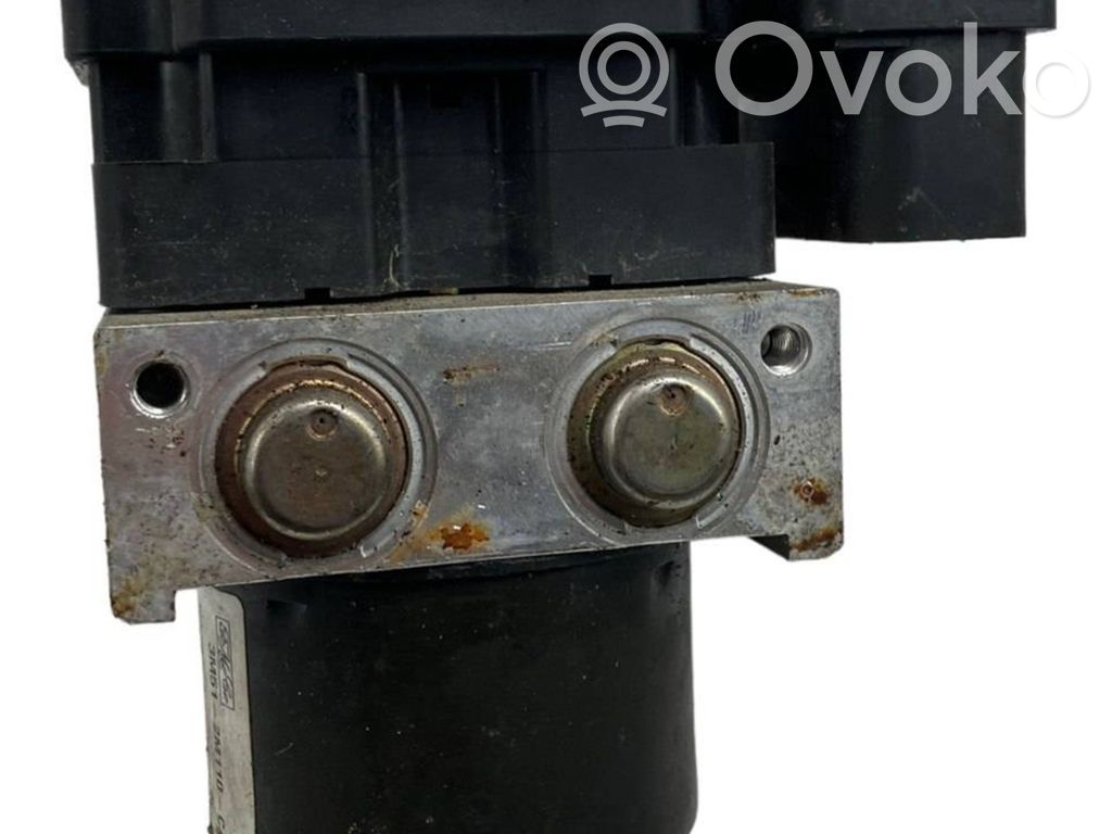 ABS Blokas   3M512M110CA,10020700304