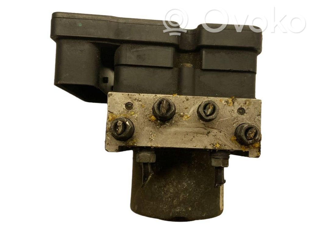 ABS Pump   10097001083,5WK84102,S48287E2,BYS4B1287F2