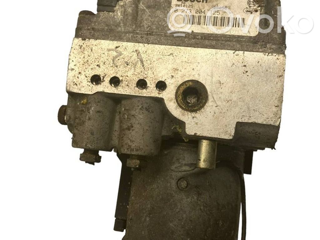 Volvo S40, V40 ABS Pump 