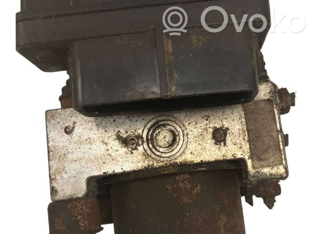 Bomba de ABS   MN116261,6X17D0694