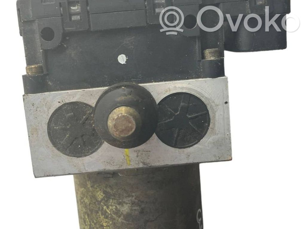ABS-pumppu   MR289380,9628481187