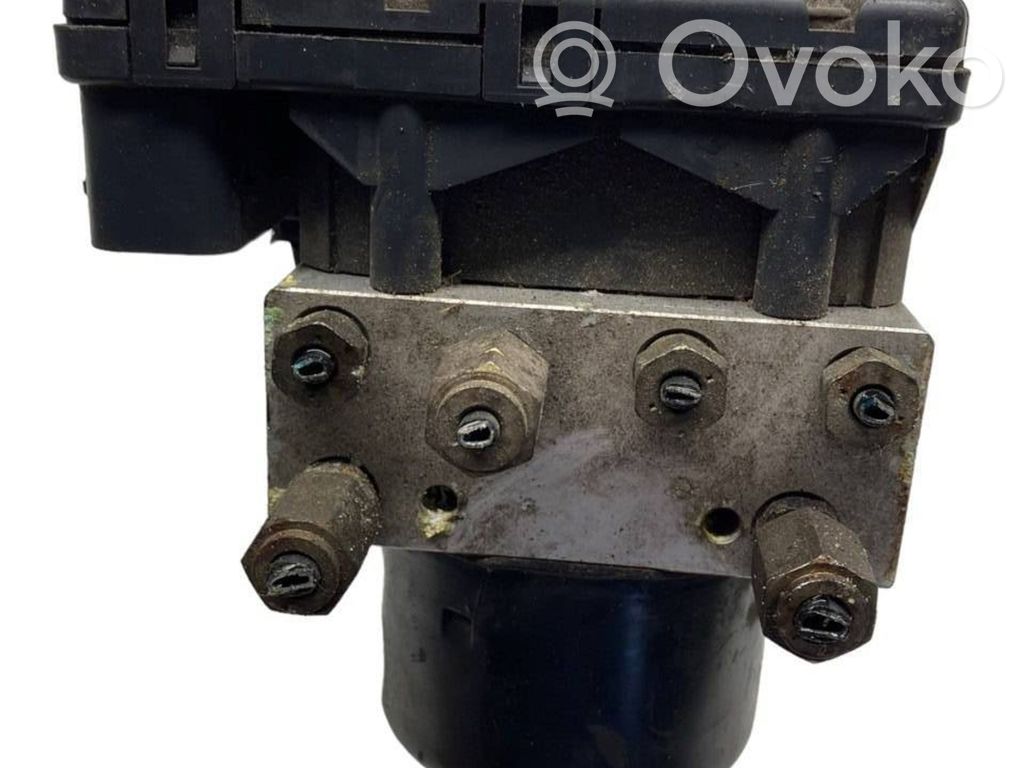 Bomba de ABS   XW432C219AE,15094601773,8DR9G17H49
