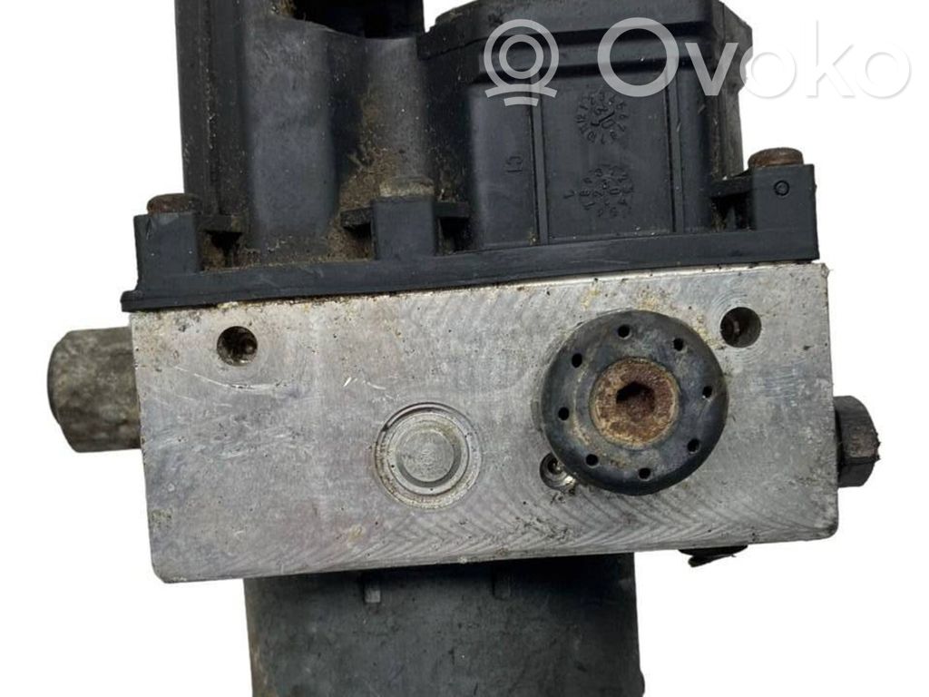 Fiat Stilo ABS Pump 