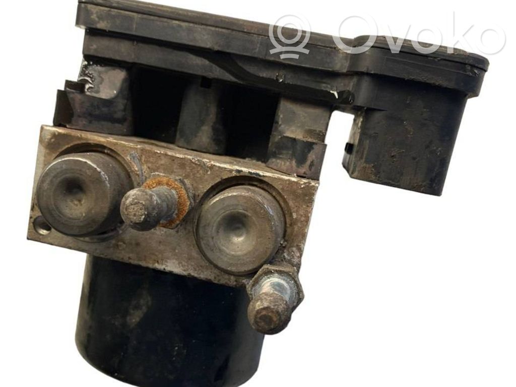 Chrysler Voyager ABS-pumppu 