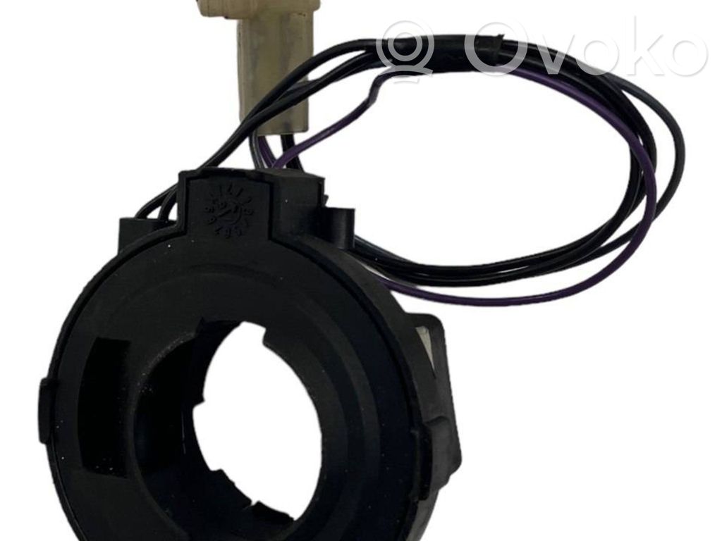 Land Rover Freelander Immobiliser reader (aerial) 