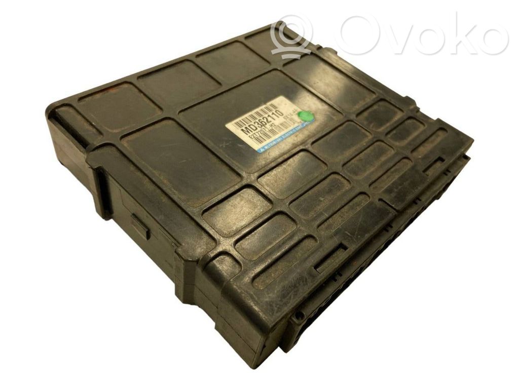 Mitsubishi Space Wagon Engine control unit/module 