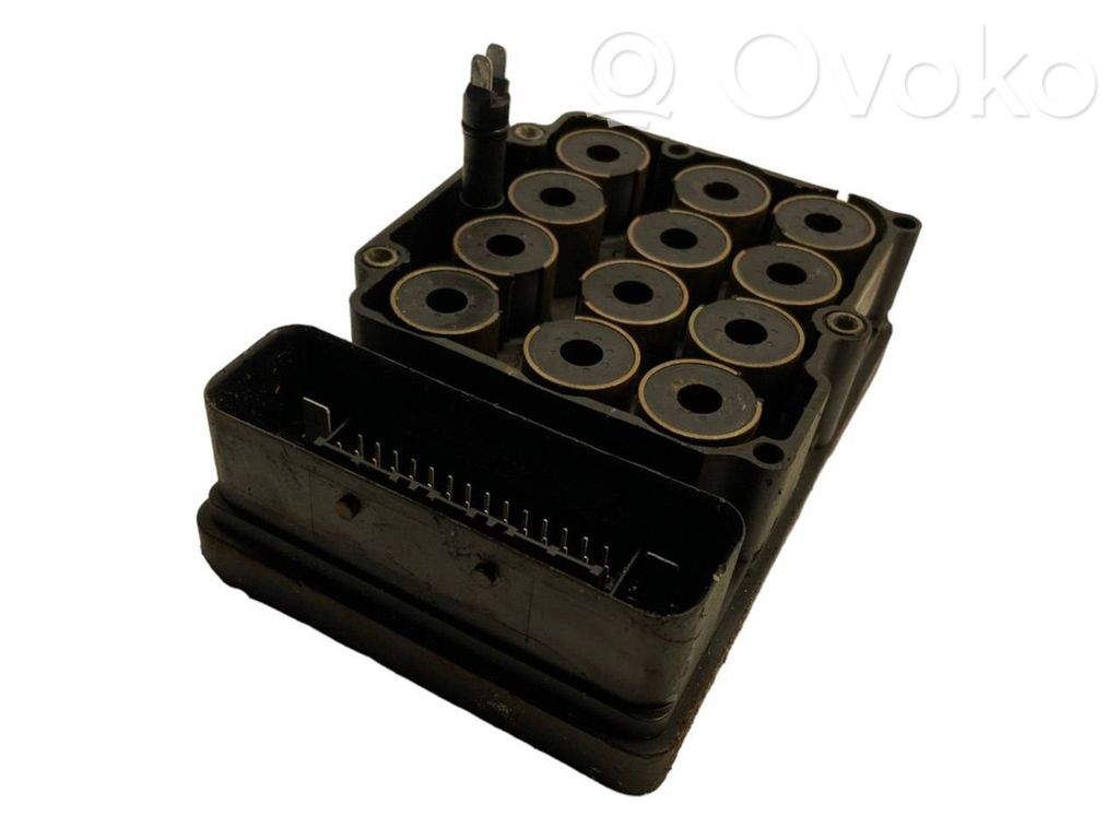 ABS Pump   10092504033,8671224,5WK84002