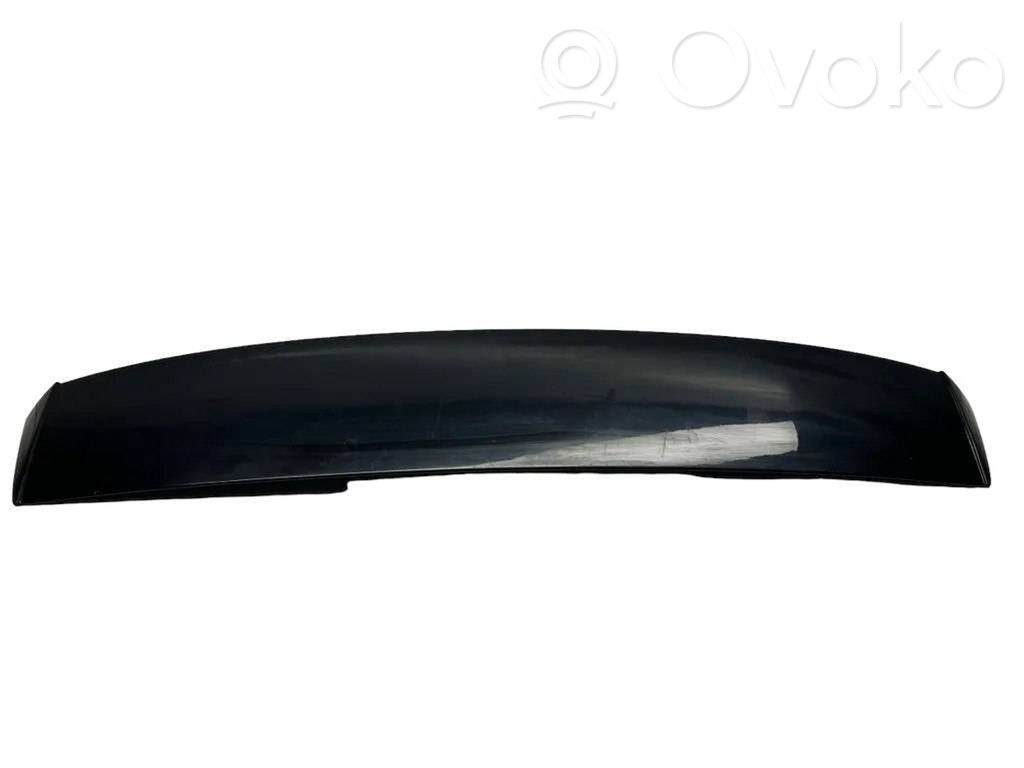 Tailgate/trunk spoiler   KT621300