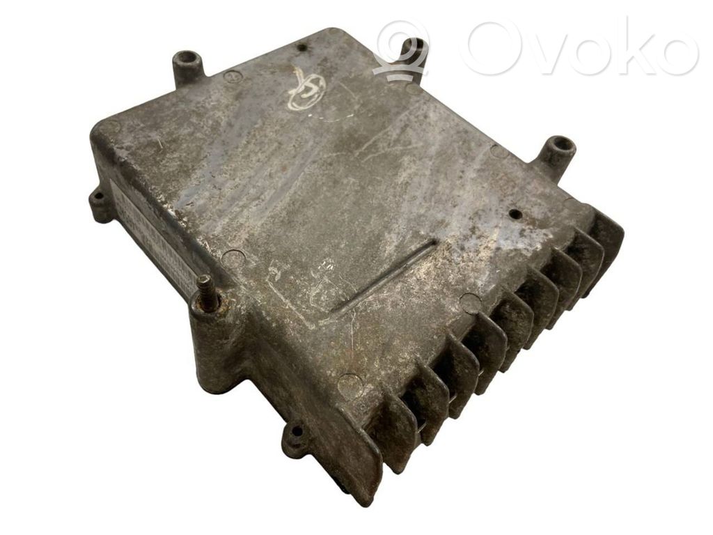 Dodge Grand Caravan Gearbox control unit/module 
