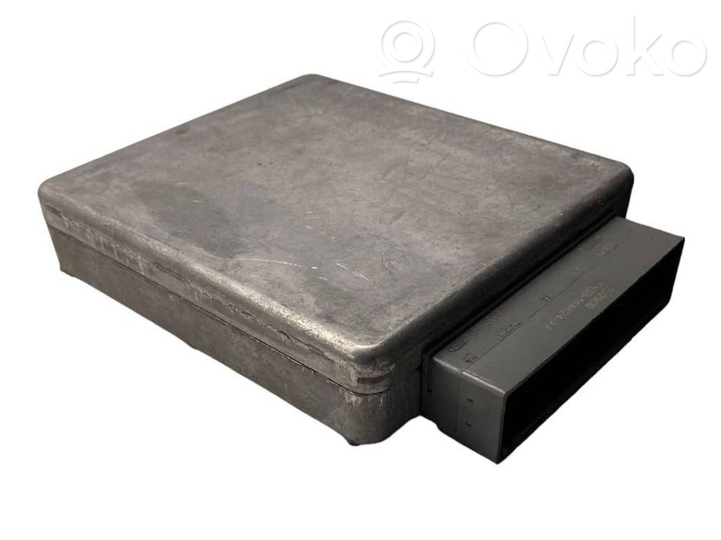 Ford Mondeo Mk III Engine control unit/module 