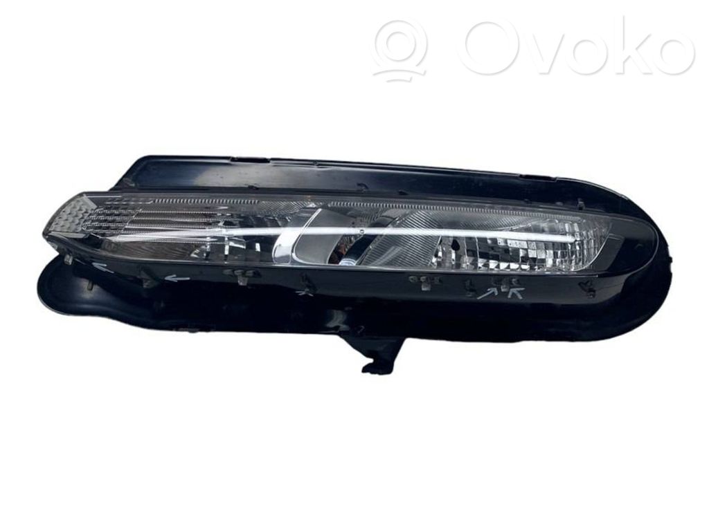 Frontblinker   9819435480,0021011901,A00AAE01