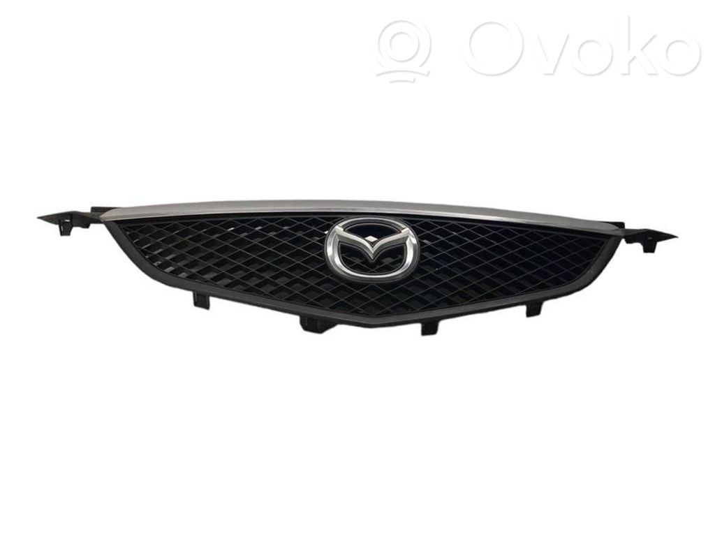 Mazda MPV Front grill 