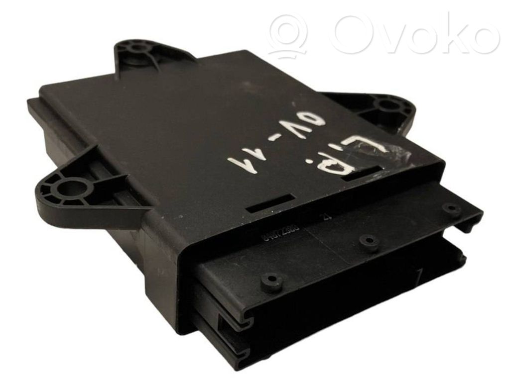 Door control unit/module   13170163,29EV56,V9EV60
