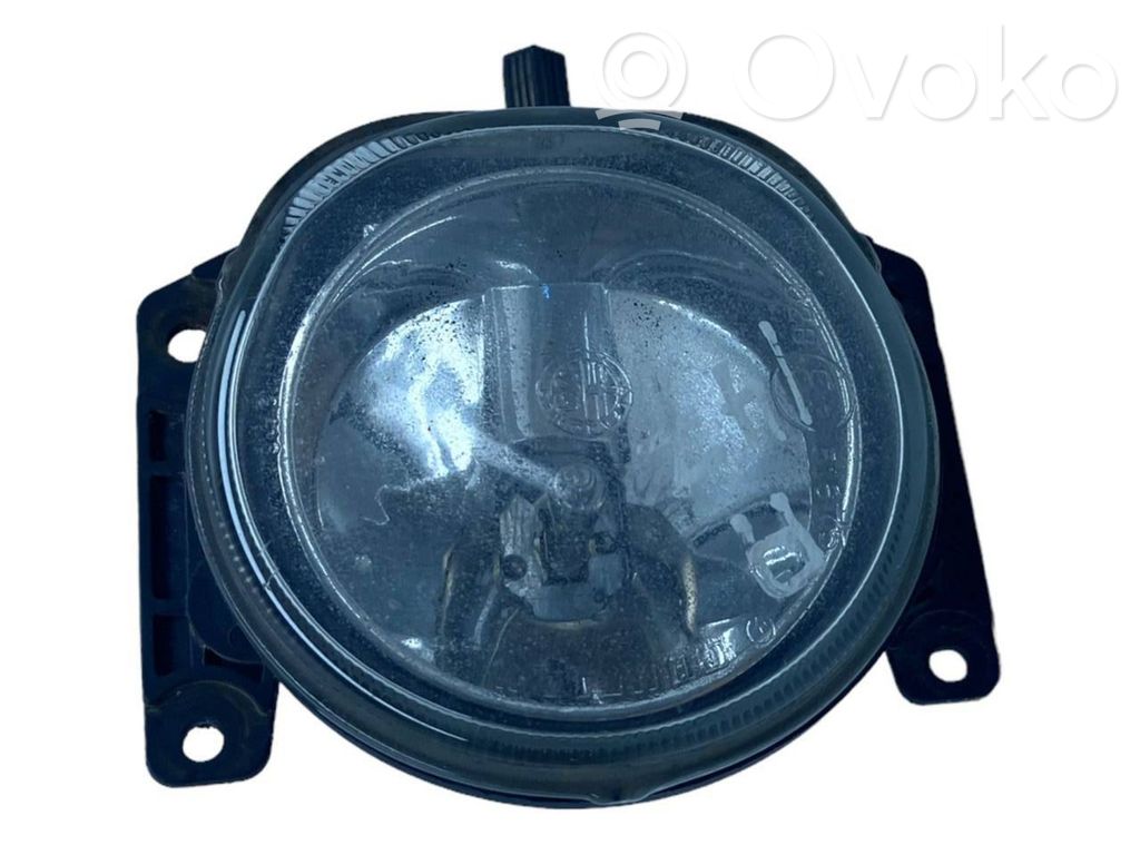 Alfa Romeo 147 Miglas lukturis priekšā 