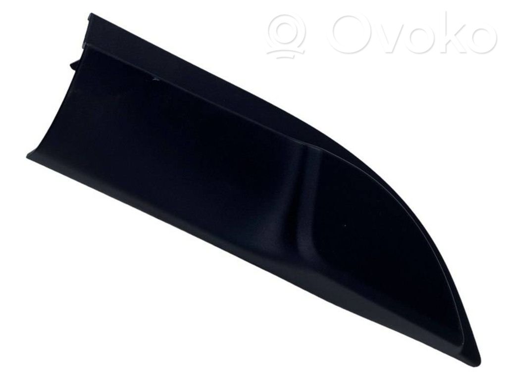 Other front door trim element   156121461,98089934