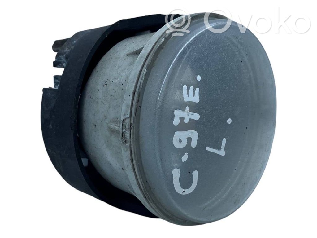 Chrysler Voyager Front fog light 