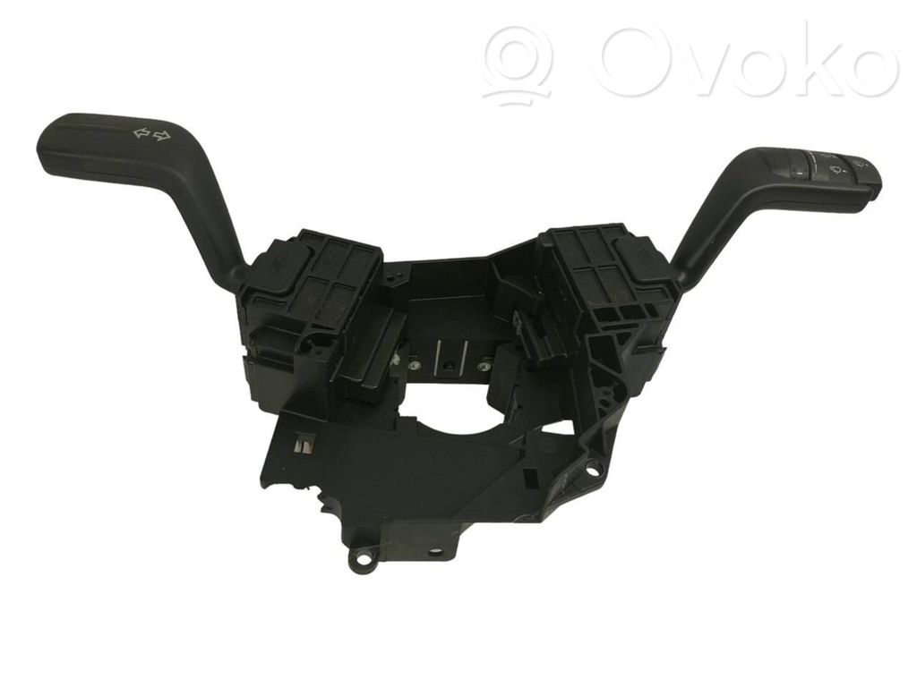 Ford Transit Commodo, commande essuie-glace/phare 