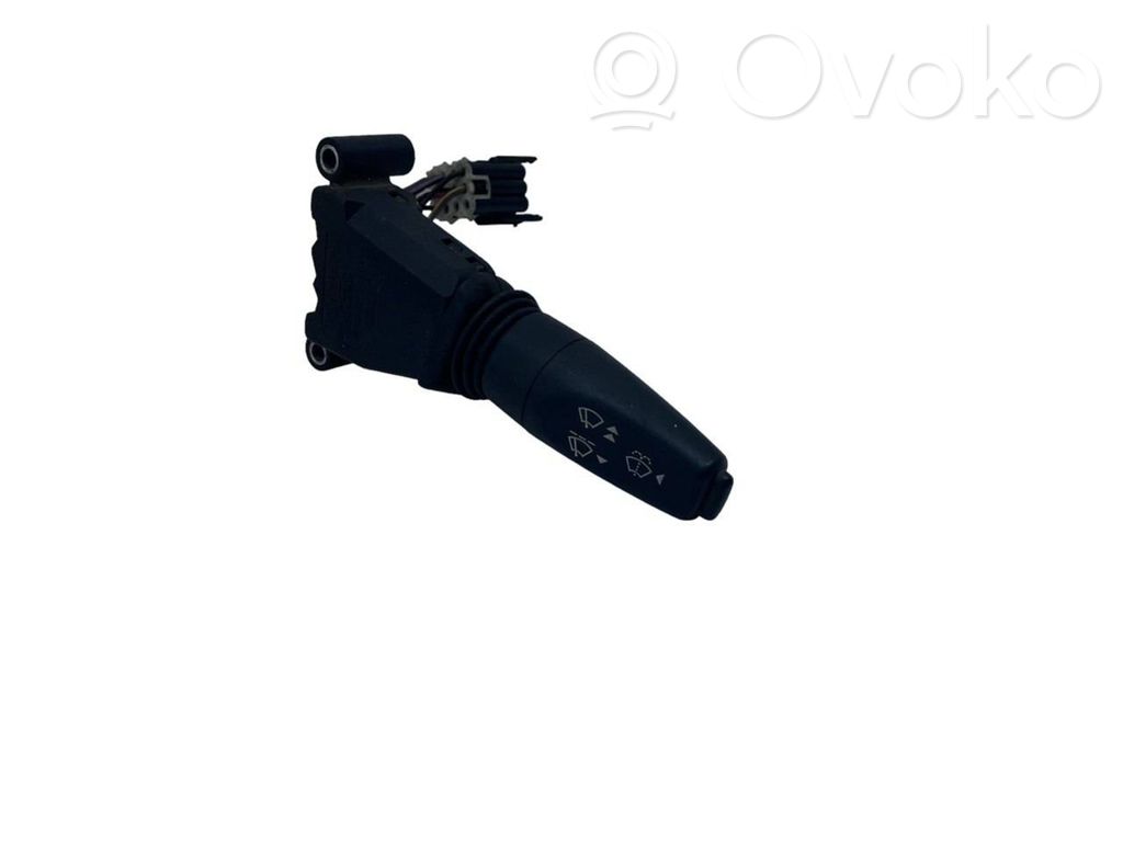 Ford Scorpio Wiper control stalk 