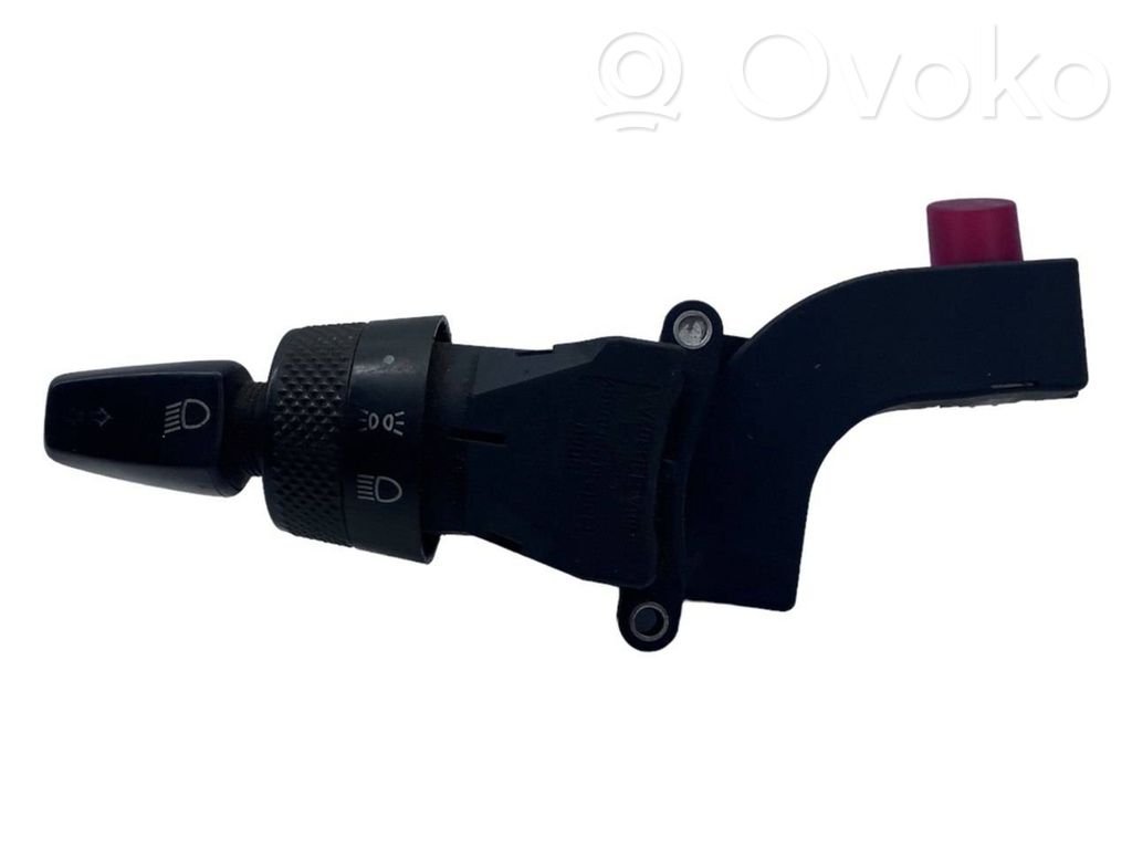 Indicator stalk   86AG13B302AA,45060