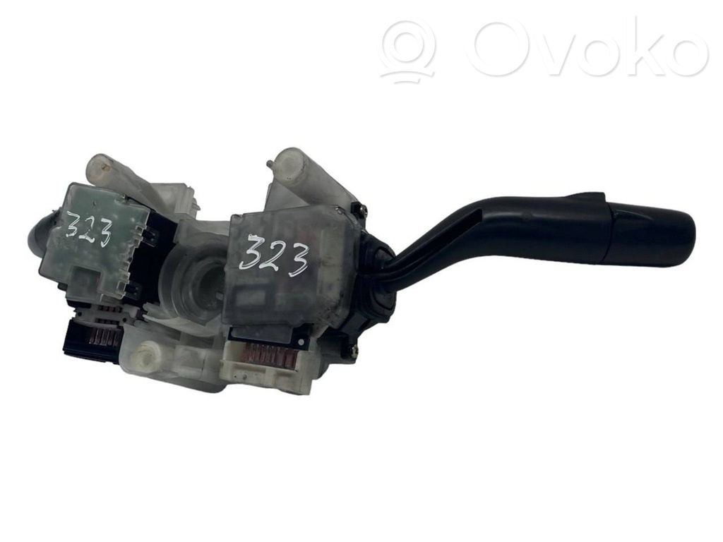 Commodo, commande essuie-glace/phare   17B366,17B122,7A0895