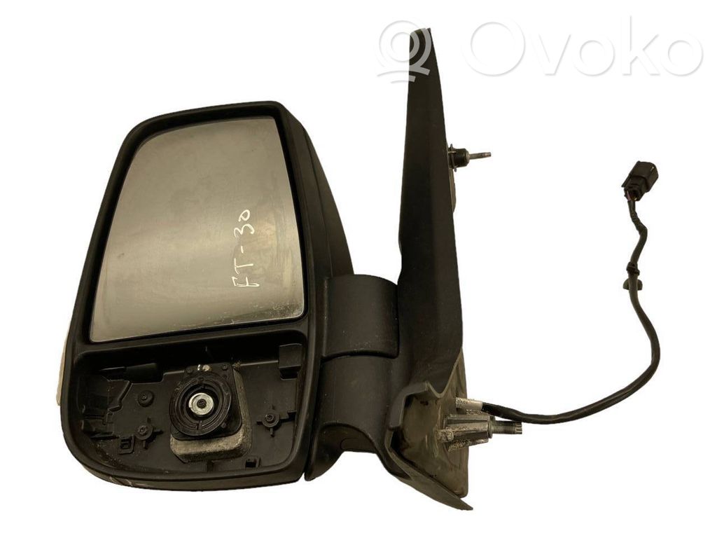 Ford Transit VII Oglindă electrică ușă față 