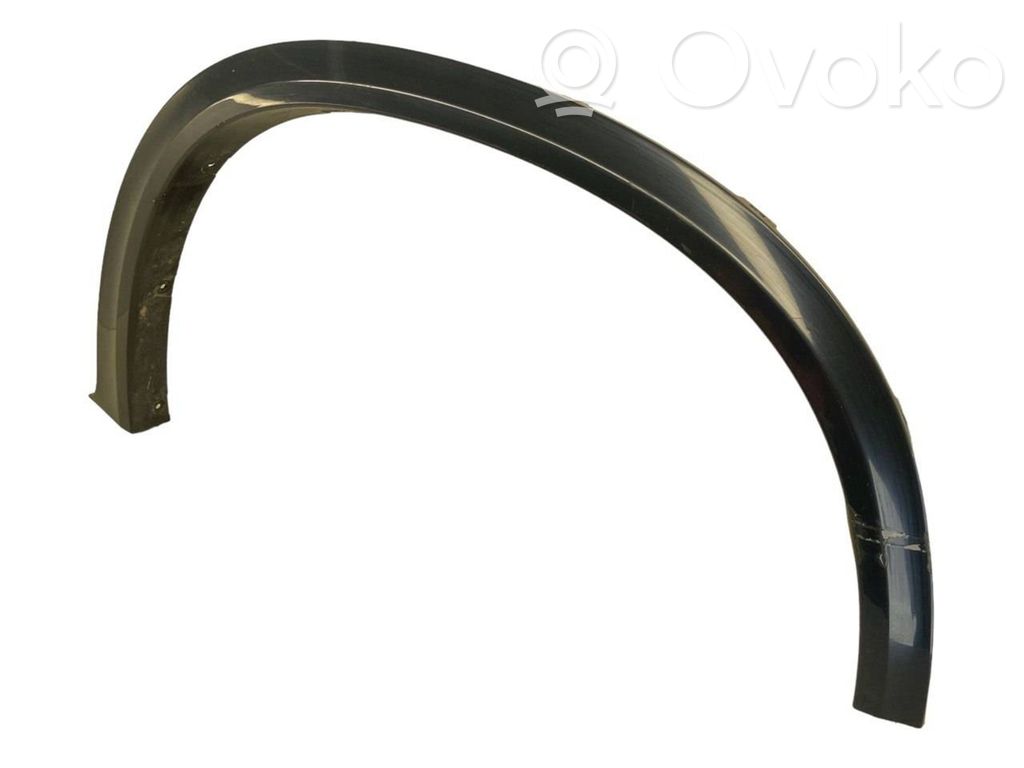 BMW X5 E70 Front arch trim 