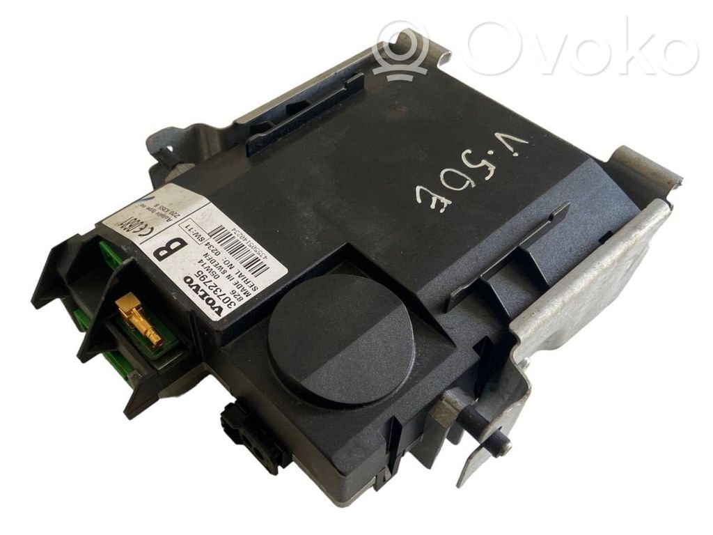 Phone control unit/module   30732795