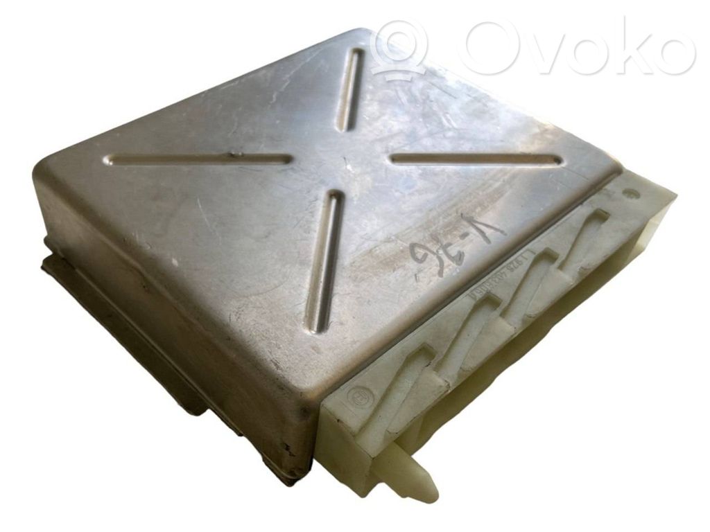Gearbox control unit/module   1T0101C00,T04370732,P30646719