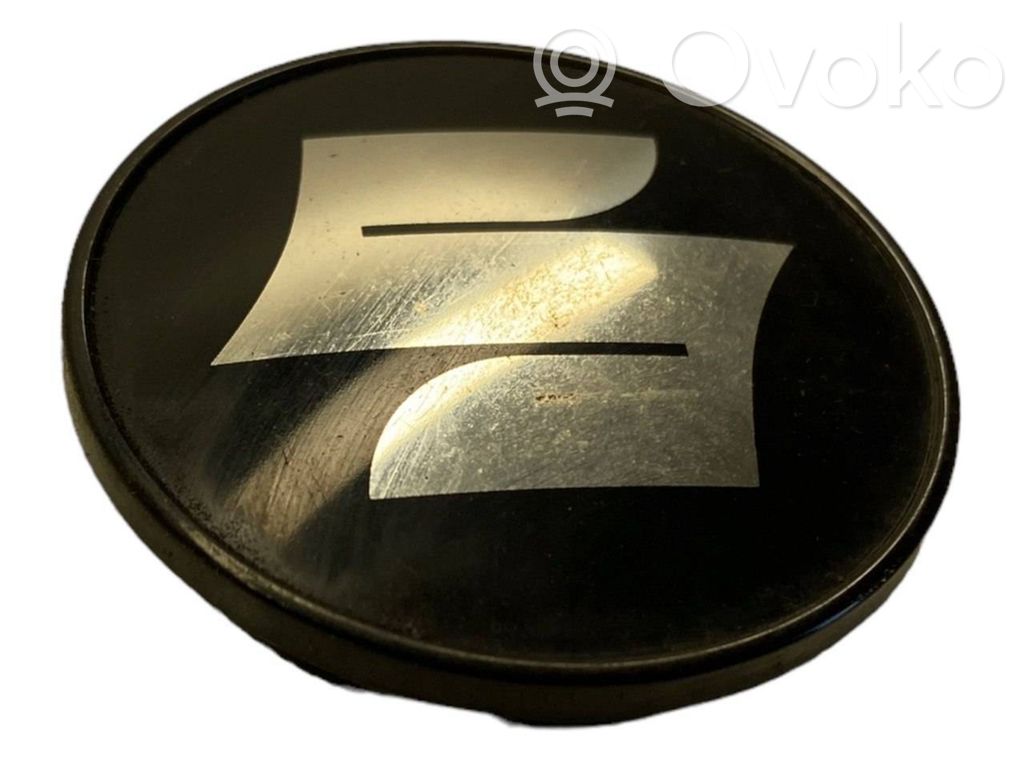 Original wheel cap   C005