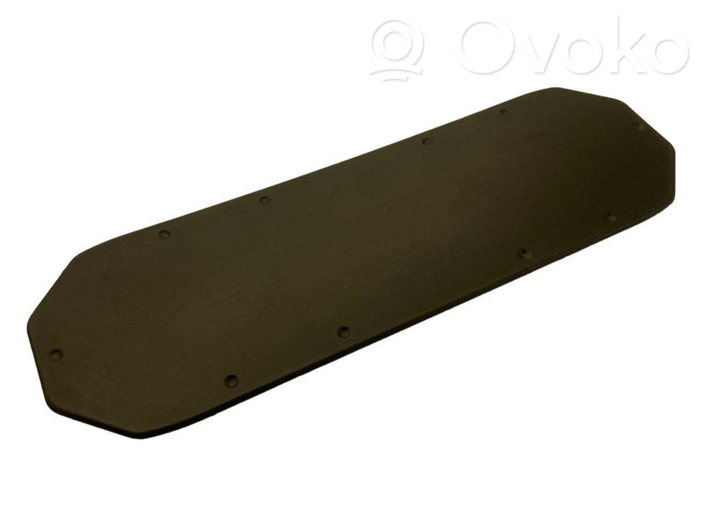 Ford Transit VII Other exterior part 