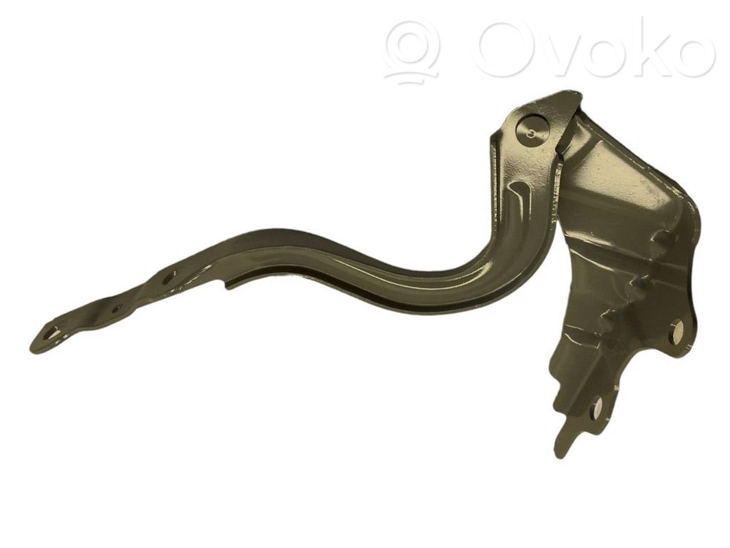 KIA Ceed Engine bonnet/hood hinges 