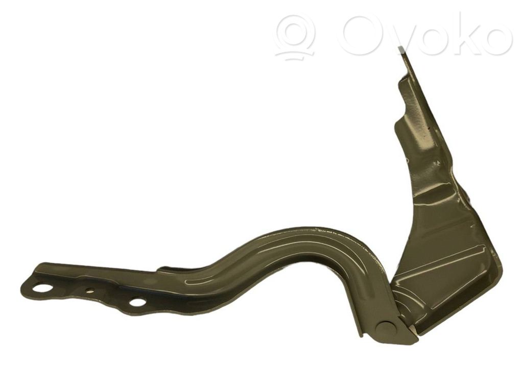 KIA Ceed Engine bonnet/hood hinges 
