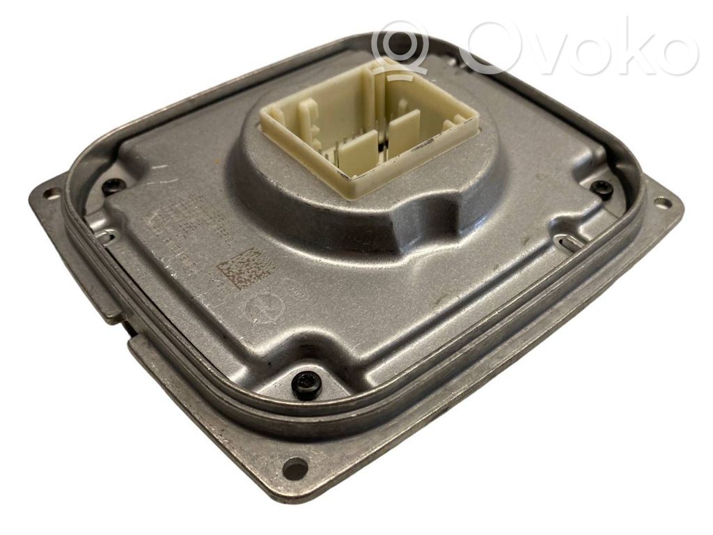 Módulo de control de balasto LED   9840014880