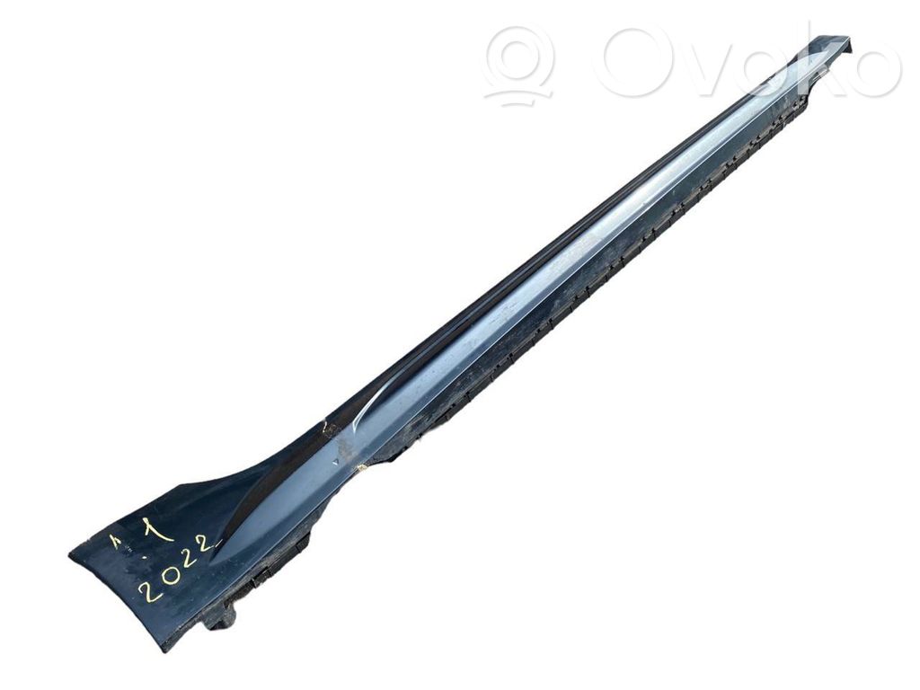 Sill   82A853856B,AU1333Y20,AU1331Y20