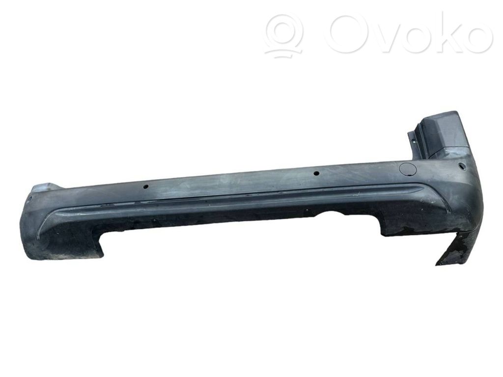 Puskuri   981674477
