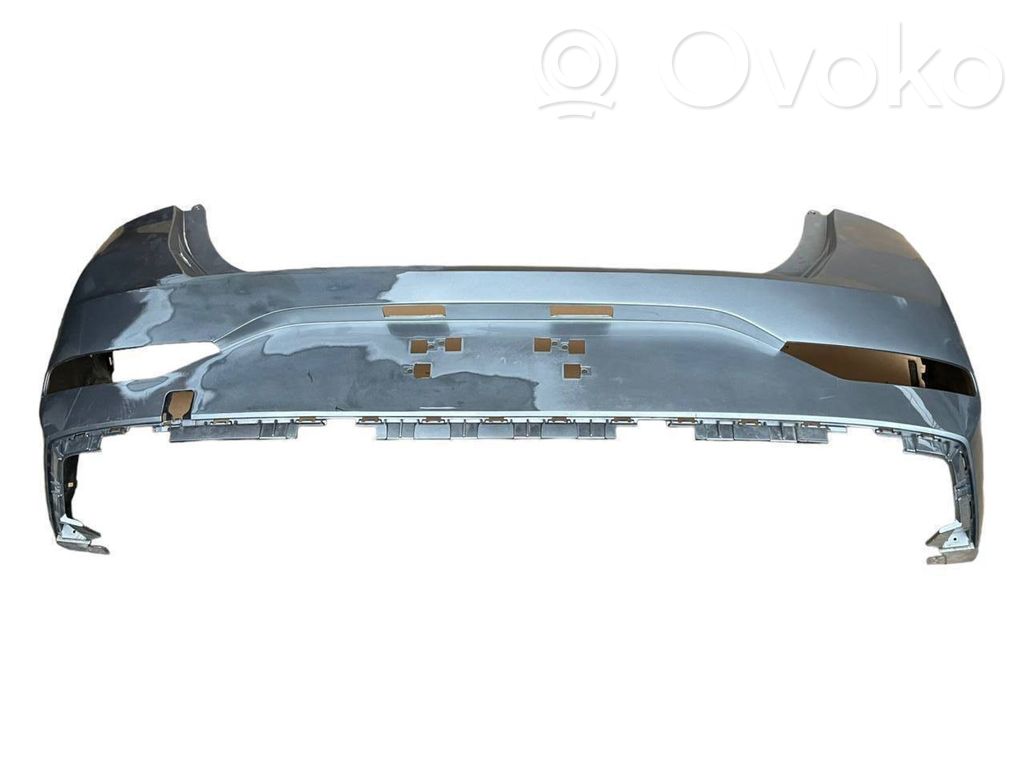 Hyundai i30 Parachoques 