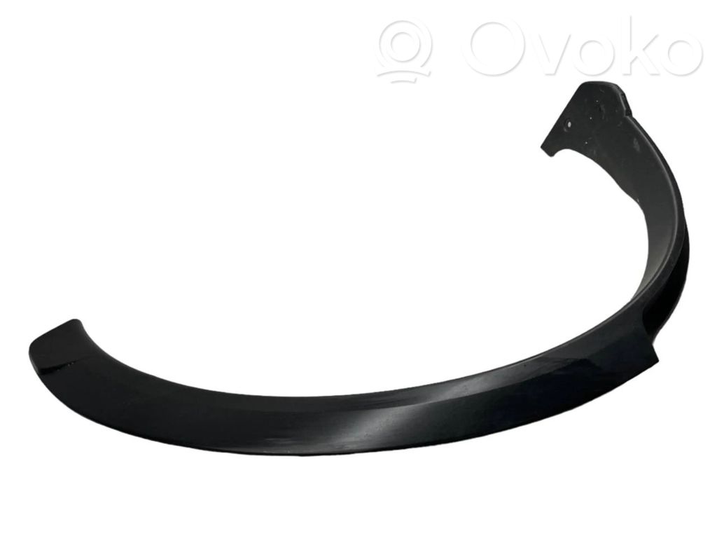 Rear arch trim   7400A511