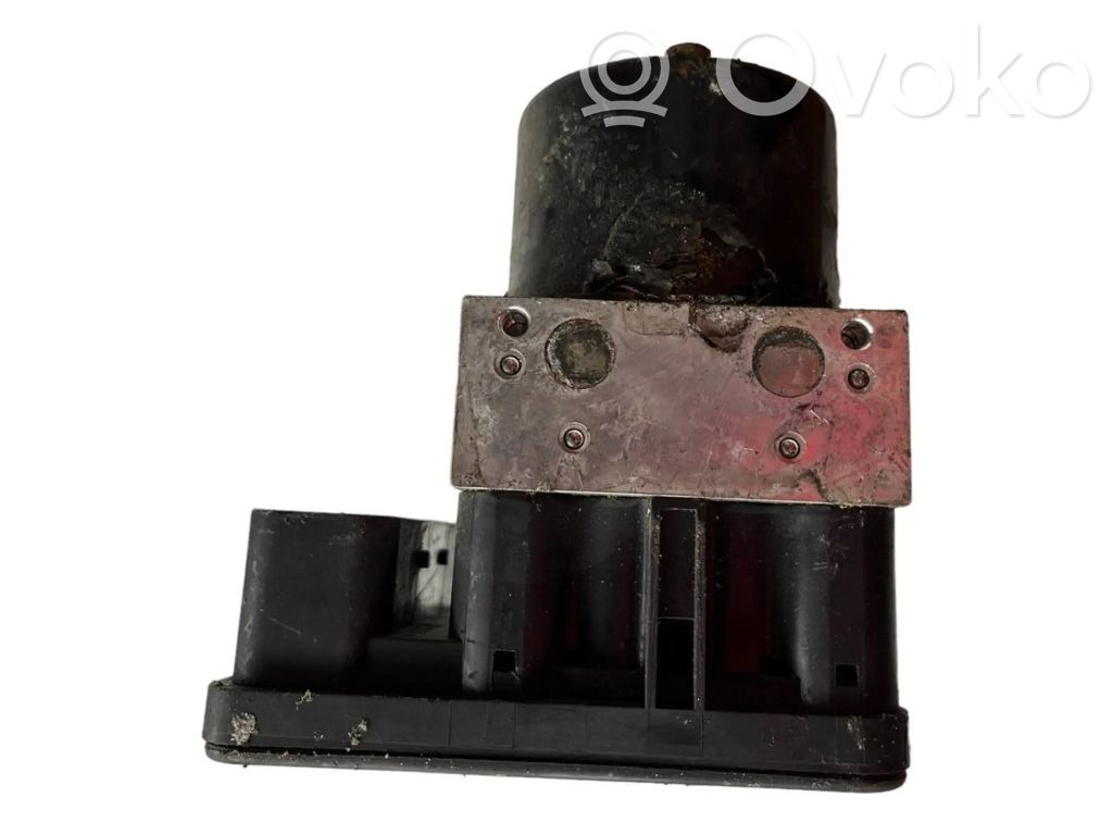 Audi TT Mk1 Bomba de ABS 