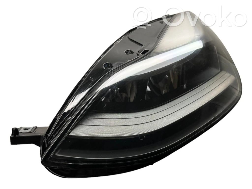 Headlight/headlamp   151495200D,01531915,D6123179000525,01531915