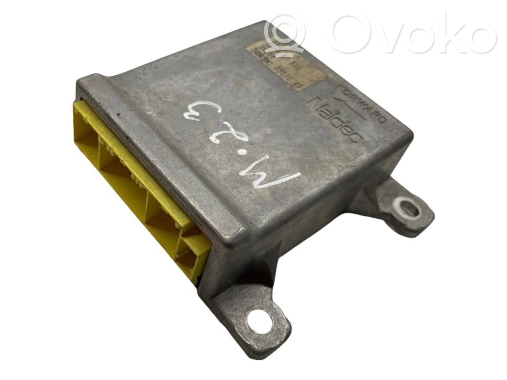 Mazda 626 Airbag control unit/module 