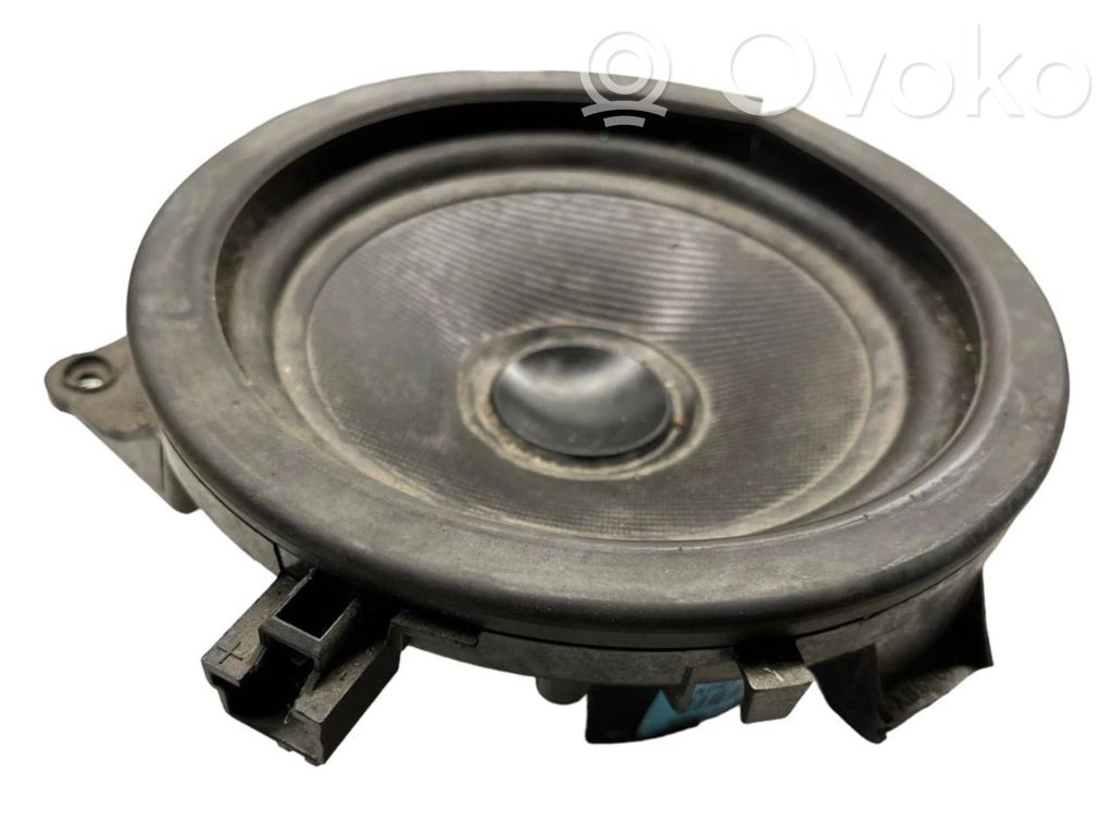 Volvo S80 Etuoven kaiutin 