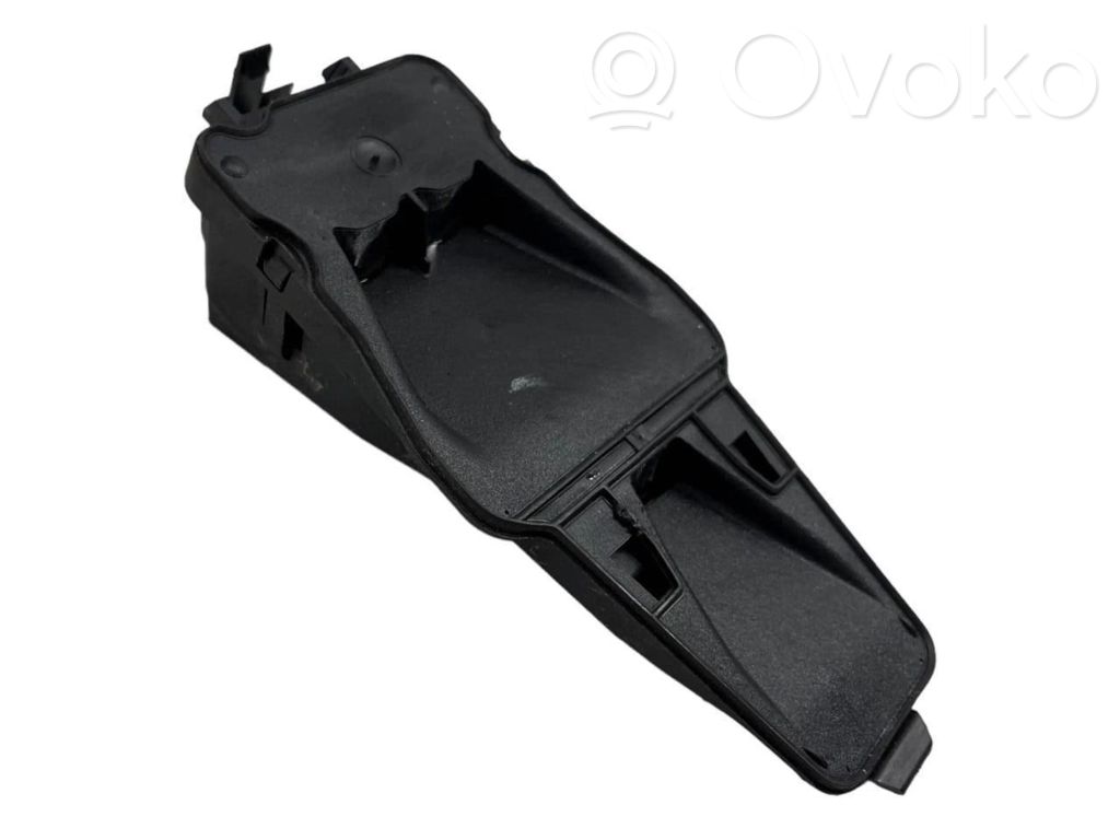 Rain sensor   31295504