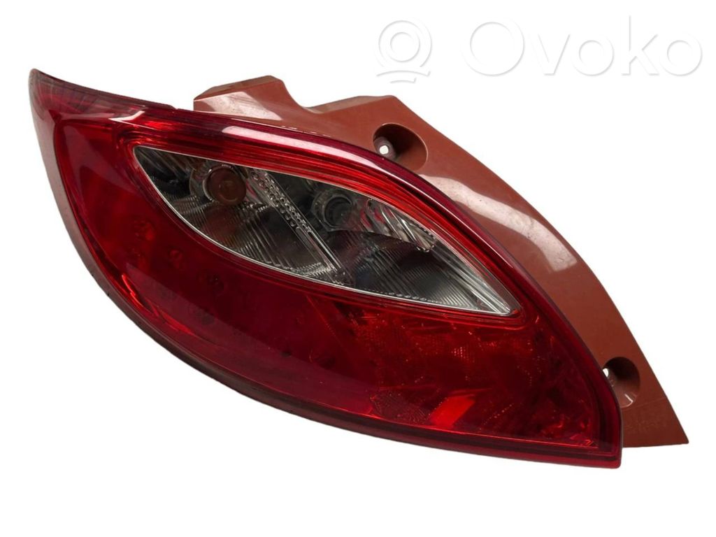 Rear/tail lights   D65151160,K2442