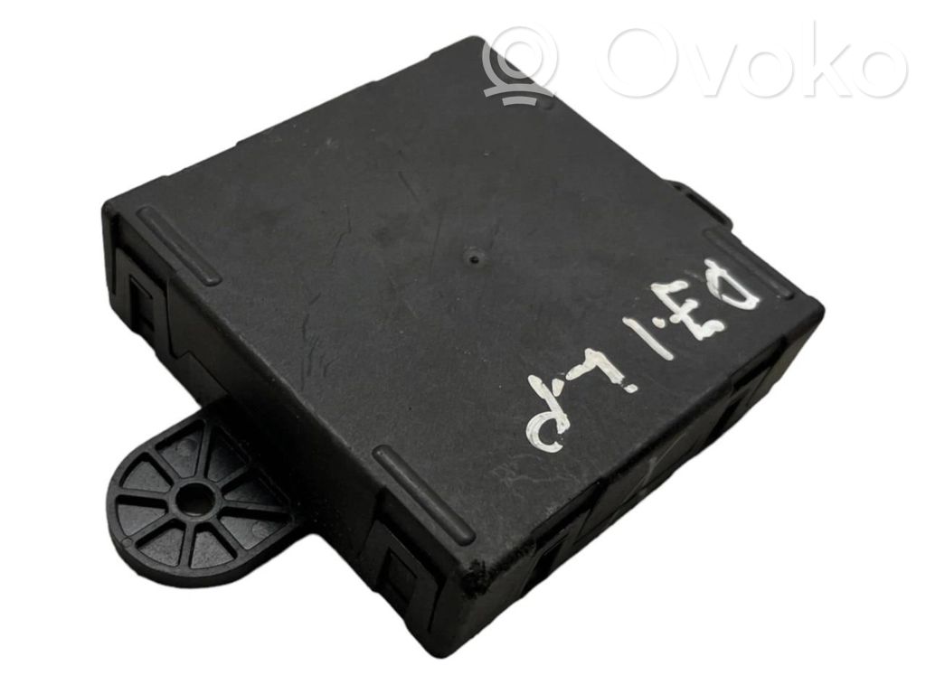 Dodge Journey Door control unit/module 