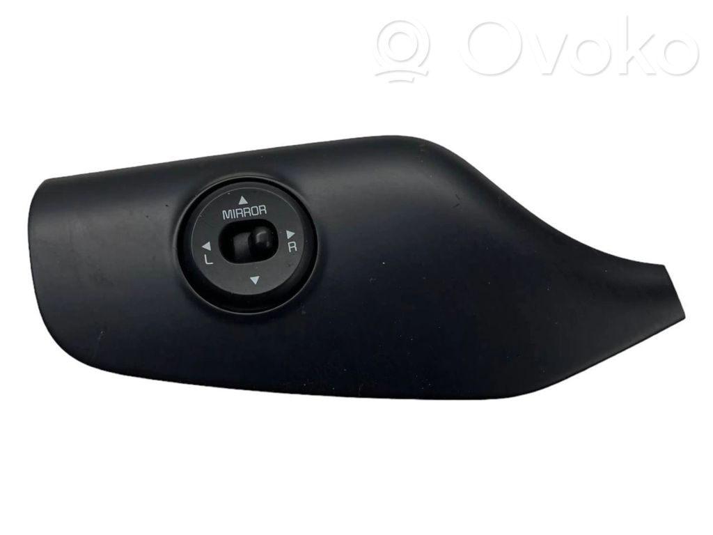 Other dashboard part   84790A2000,A8S4PC
