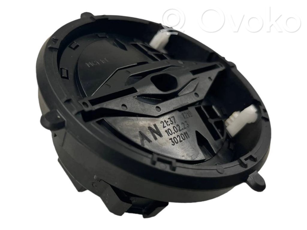 KIA Sportage Front door wing mirror part 