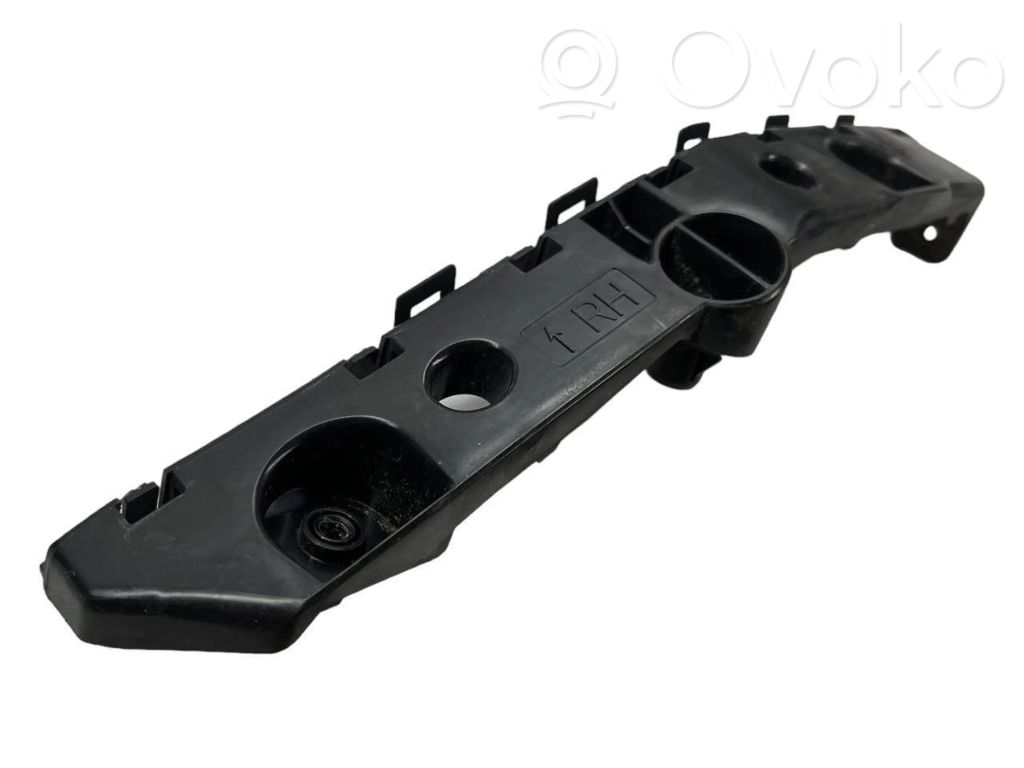 Nissan Note (E12) Rear bumper mounting bracket 