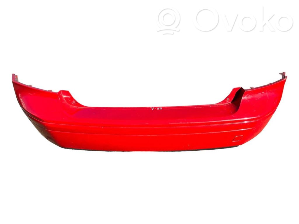 Parachoques   30676200,30678089