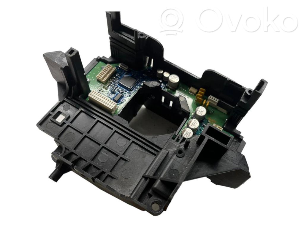 Ford Galaxy Wiper turn signal indicator stalk/switch 